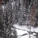 Josef Pixner * Sölden