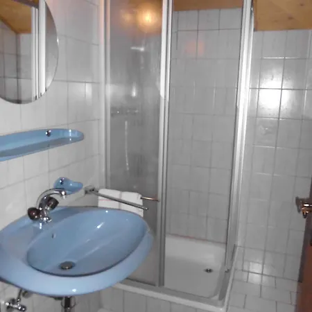 Josef Pixner Sölden