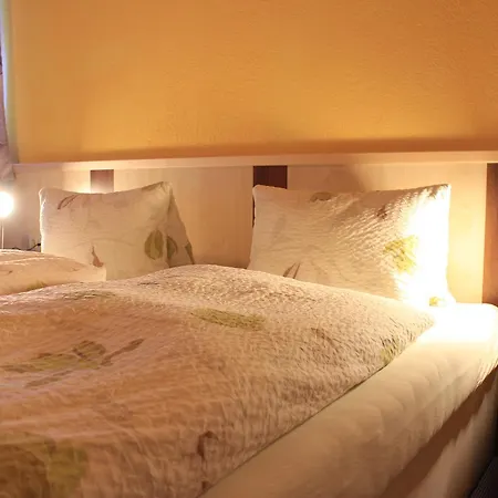 Apartamento Josef Pixner