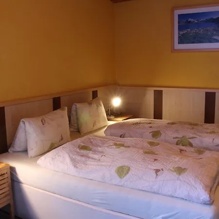 Josef Pixner * Sölden