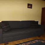 Appartamento Josef Pixner *