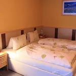 Josef Pixner Appartamento
