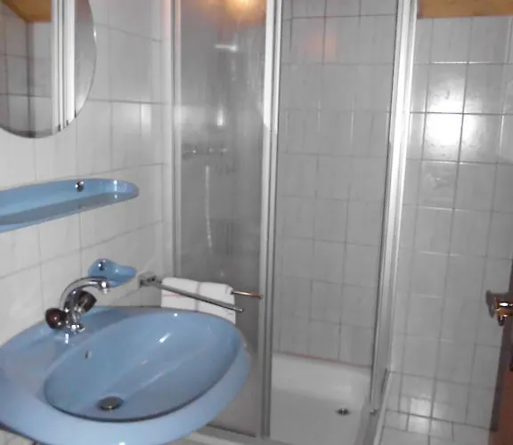 Josef Pixner Sölden