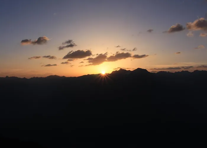 Josef Pixner * Sölden